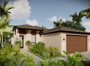 5059 Ofanto Lane Ave, Maria, FL 34142