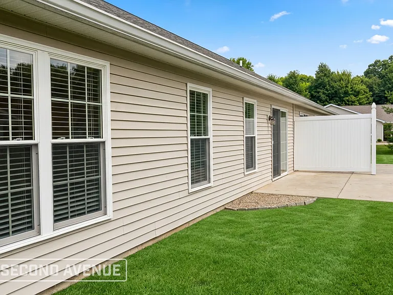 21 Klines Cv — Photo 8