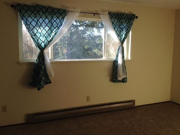large bedroom