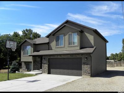 2564 W 5950 S, Roy, UT, 84067