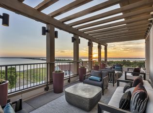 Ablon At Harbor Village, Rockwall, TX 75032