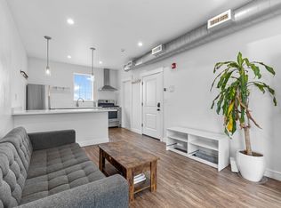 105 Broadway APT 2, Chelsea, MA 02150