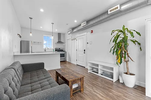 105 Broadway Photo 1