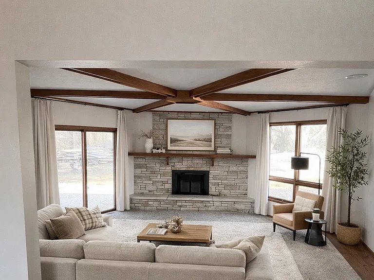 34671 L Ct — Photo 3
