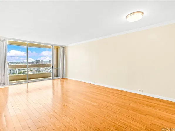 1212 Punahou St APT 2005, Honolulu, HI 96826