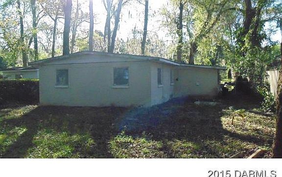 5th image of 1358 Bellevue Ave