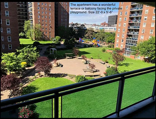 Sold by MJR Real Estate | media 13