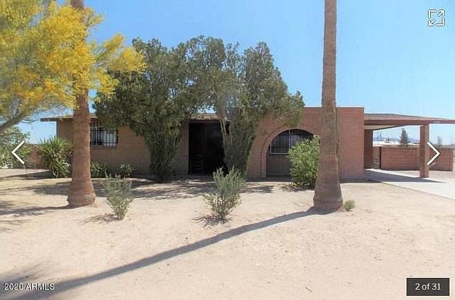 1st image of 4155 N Tamarax Dr