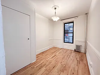 Rented by Roselyn  Fortuna LLC