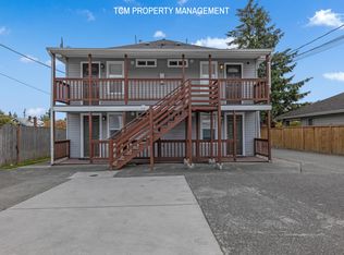 2524 Chestnut St APT 3, Everett, WA 98201
