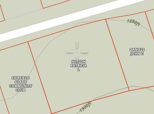 117 & 119 Welshpool Rd, Crossville, TN 38558