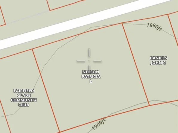 117 & 119 Welshpool Rd, Crossville, TN 38558