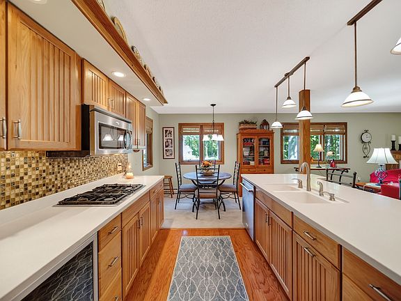 5th image of 6550 Pheasant Run Blvd