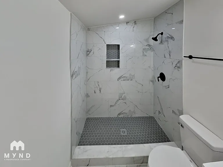 225 Centenary Church Rd — Photo 12