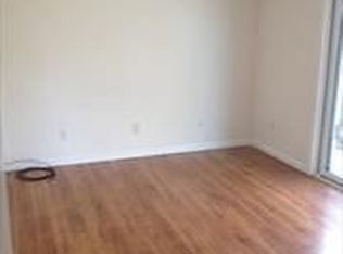 4723 Daywalt Rd, Sebastopol, CA 95472