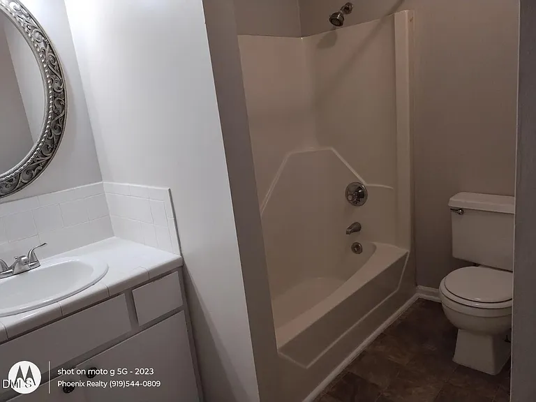 200 Mayodan Dr — Photo 27