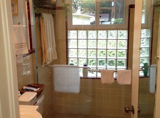 265 Mateo Way NE, Saint Petersburg, FL 33704