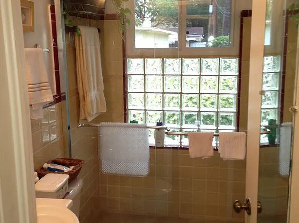 265 Mateo Way NE, Saint Petersburg, FL 33704