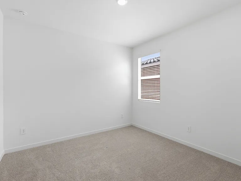 37059 W Olivo St — Photo 30