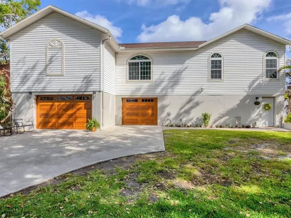 1500 Lemon Bay Dr, Venice, FL 34293