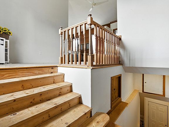 4th image of 200 S Union St #3