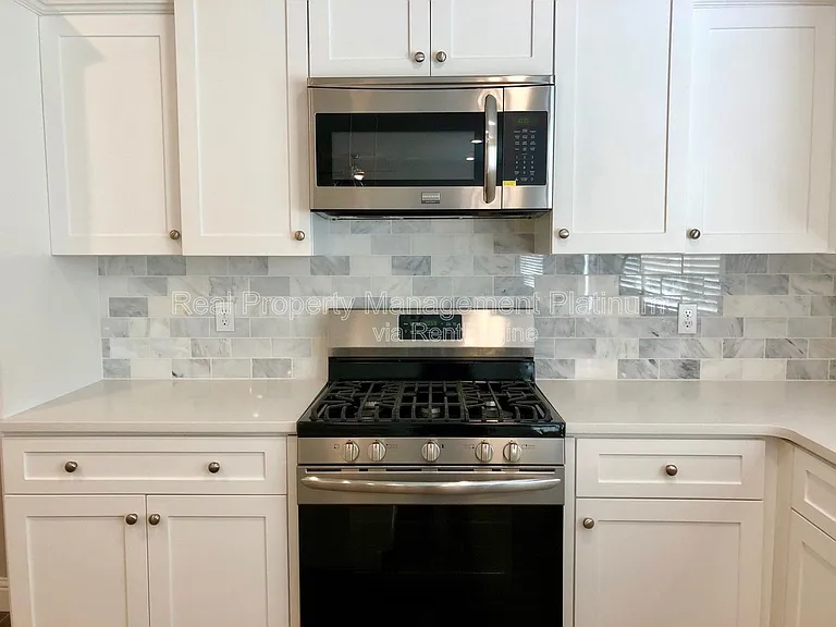 4150 Duncan Ave — Photo 10