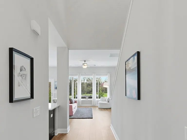 507 Stinson Ct — Photo 15