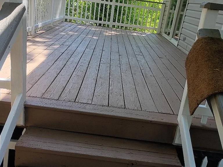 607 Overhill Dr — Photo 10