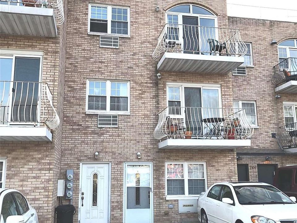 1st image of 71-05 Cooper Avenue
