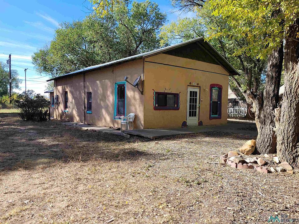 1st image of 103 Cimarron Ave