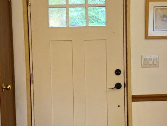 5th image of 26 Maple Lane