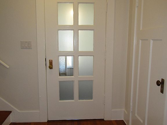 5th image of 85 B St