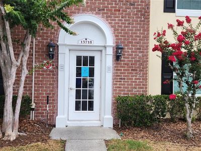 13718 Orange Sunset Dr UNIT 201, Tampa, FL, 33618
