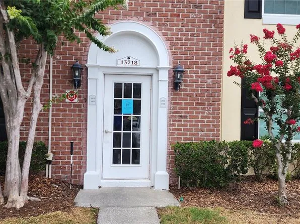 13718 Orange Sunset Dr Unit 201, Tampa, FL 33618