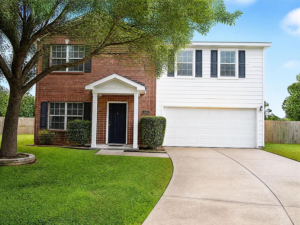 1st image of 3802 Cloudbluff Ln