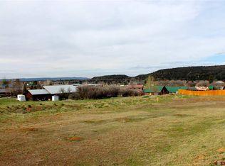 512 Dove Ranch Rd, Bayfield, CO 81122