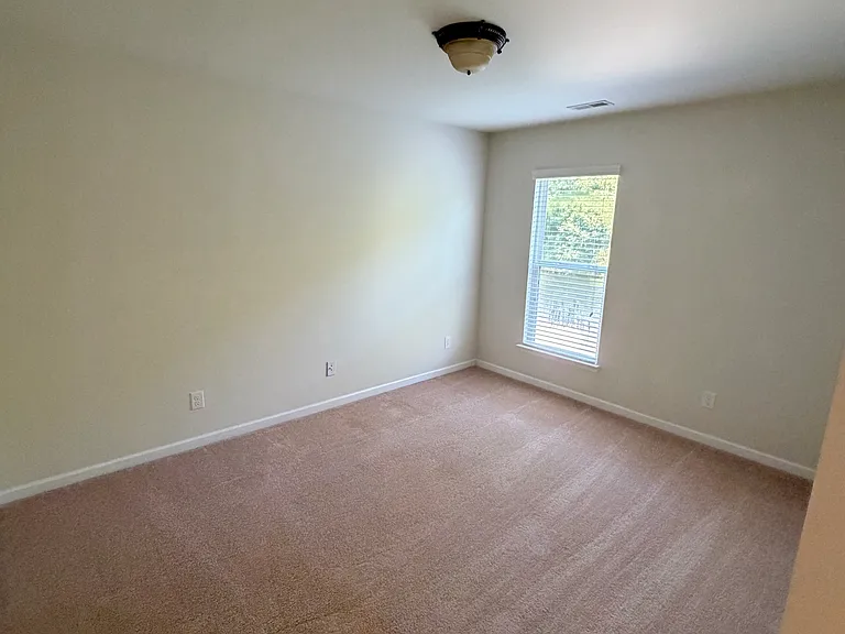 6719 Coral Rose Rd — Photo 38