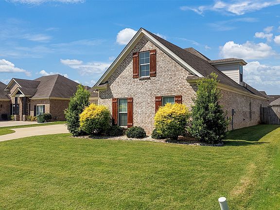 4th image of 8966 Caraway Ln