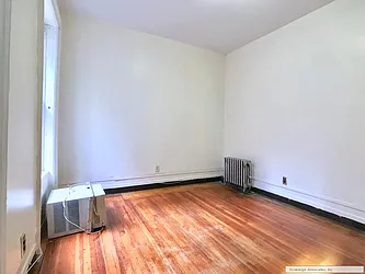 Rented by Sovereign Associates