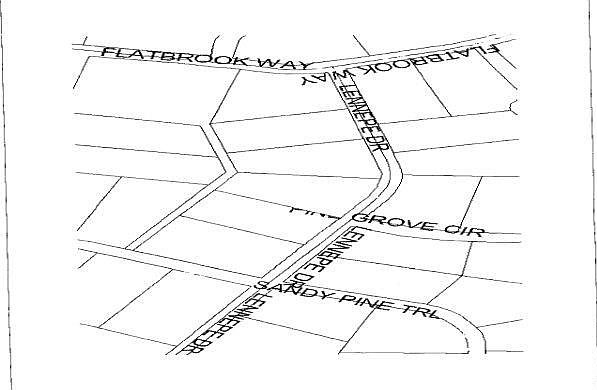 1st image of Lenape Dr