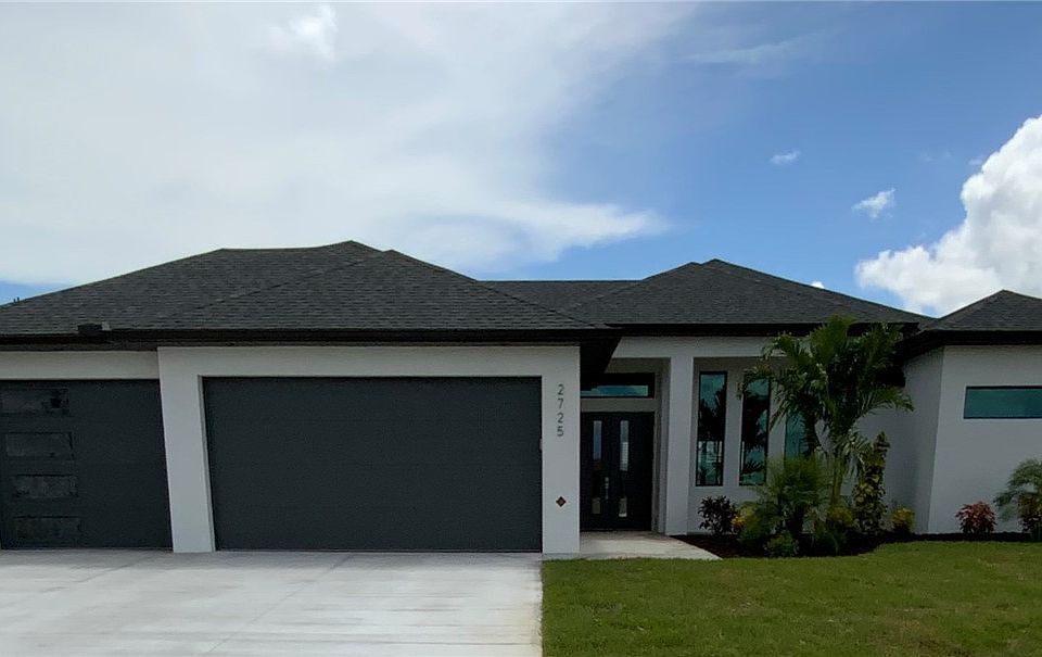 1st image of 2725 SW 21st Place Cpe