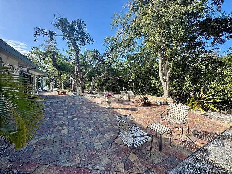 7372 Melaleuca Way — Photo 43