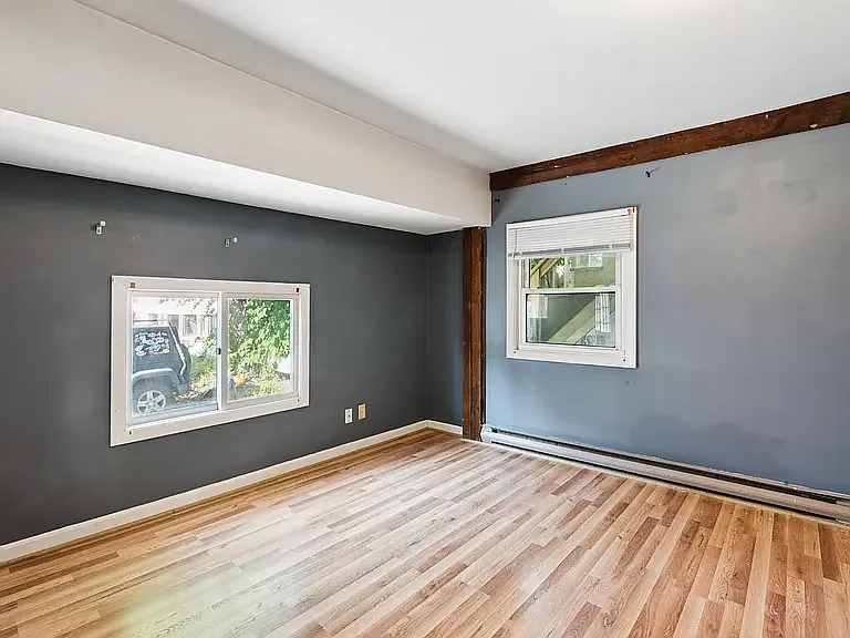 56 Chapel St #3 — Photo 2