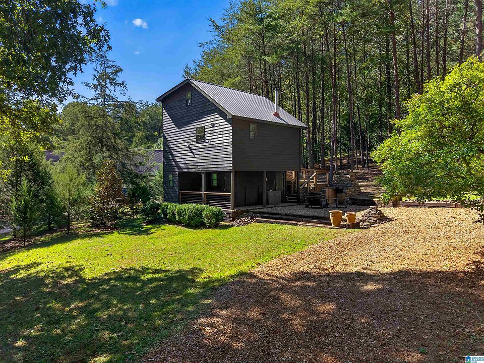 1st image of 2450 Kings Gap Mountain Rd