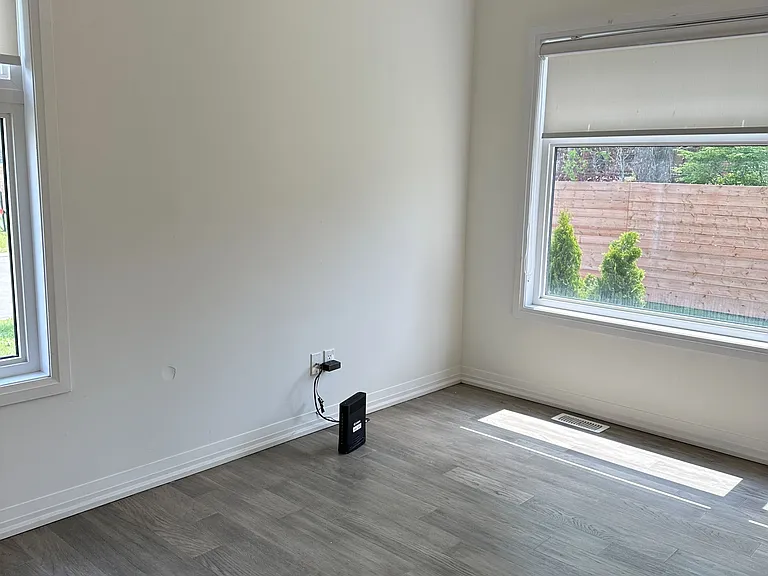 5672 Dorchester Rd #54 — Photo 2