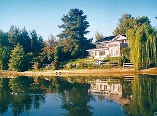 30170 La Primavera St, Temecula, CA 92592