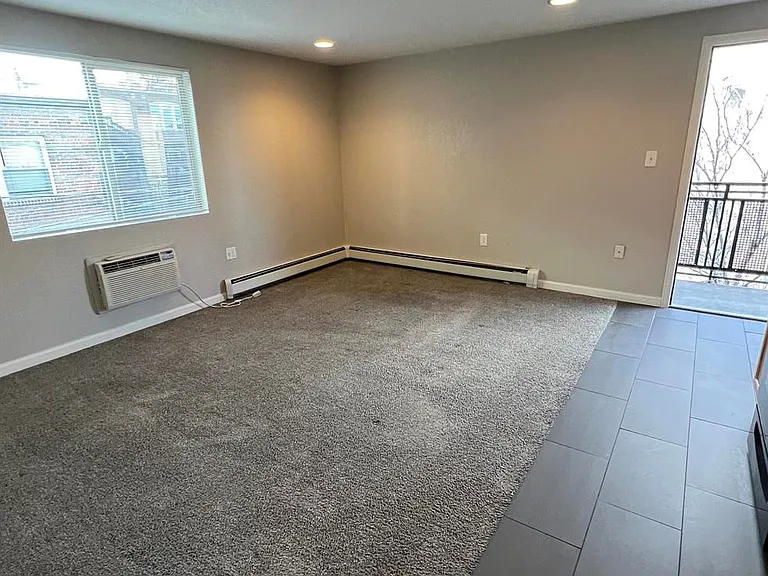 The Pearl Apartments — Photo 29