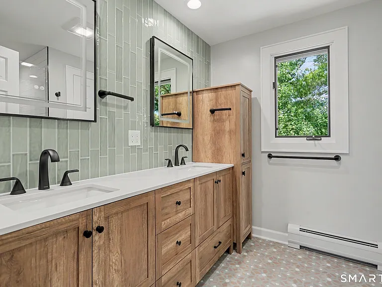 145 Casmir Dr — Photo 22