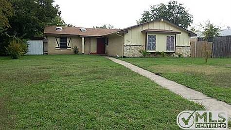 1st image of 1424 Sherrye Dr