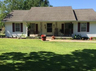 135 Suggs Rd, Montgomery, AL 36105